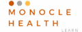 Monocle Health Learn