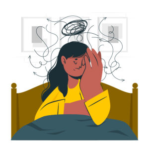 Understanding and Managing Insomnia in General Practice