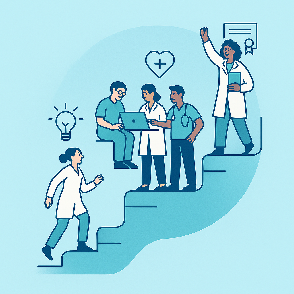 ChatGPT Image Jul 24, 2025, 04_40_46 PM